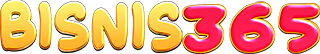 Bisnis365